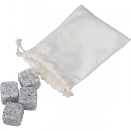 Камни для льда Shenzhen