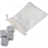 Shenzhen Ice Cube Stones