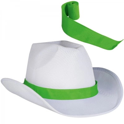 
                                                BALDWIN hat 
                                                