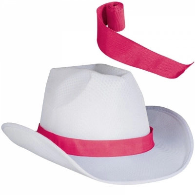 
                                                BALDWIN hat 
                                                