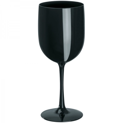 
                                            Plastic Moritz glass
                                            