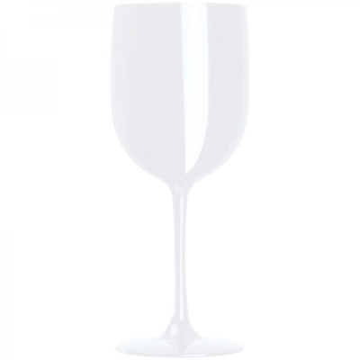 
                                            Plastic Moritz glass
                                            