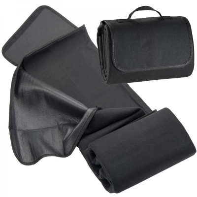 
                                            Universal blanket ARNHEIM
                                            