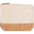 Arlon Cosmetic Bag