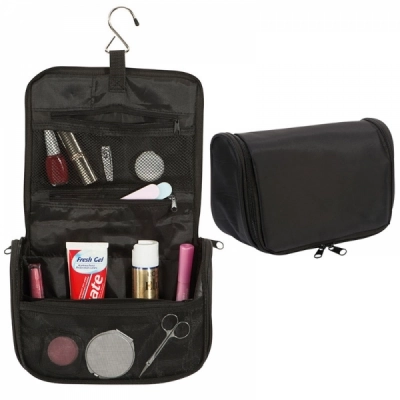 
                                            Cosmetic bag CHARLESTOWN 
                                            