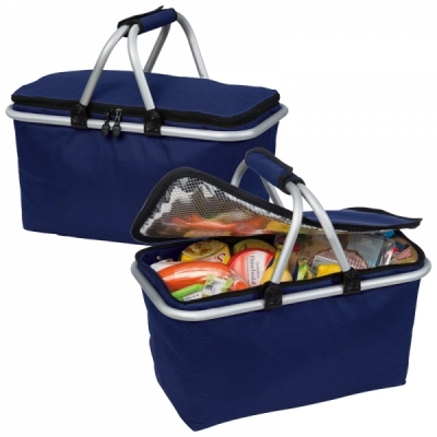 
                                                Shopping basket-refrigerator LAVAL 
                                                