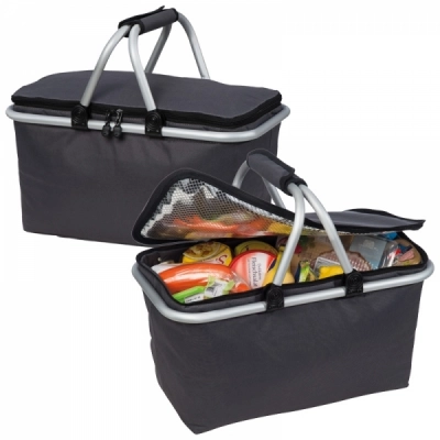 
                                                Shopping basket-refrigerator LAVAL 
                                                