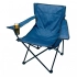 Folding chair YOSEMITE