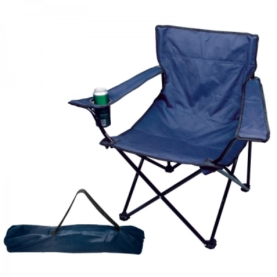 
                                            Folding chair YOSEMITE
                                            