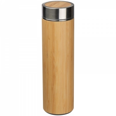 
                                            Термобутылка VALDEMORO
                                            