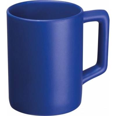 
                                                Ceramic Cup Bradford
                                                