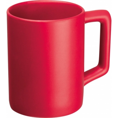 
                                                Ceramic Cup Bradford
                                                