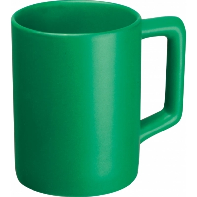 
                                                Ceramic Cup Bradford
                                                