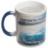 Sublimation mug SIRMIONE 