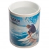 Sublimation mug SIRMIONE 