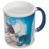 Sublimation mug SIRMIONE 