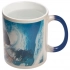 Sublimation mug SIRMIONE 