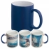 Sublimation mug SIRMIONE 