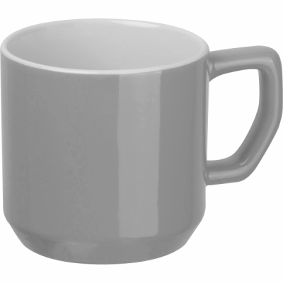 
                                                Ceramic mug KYIV
                                                