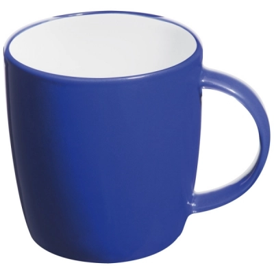 
                                                Ceramic mug MARTINEZ
                                                