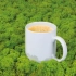 Mug MONZA