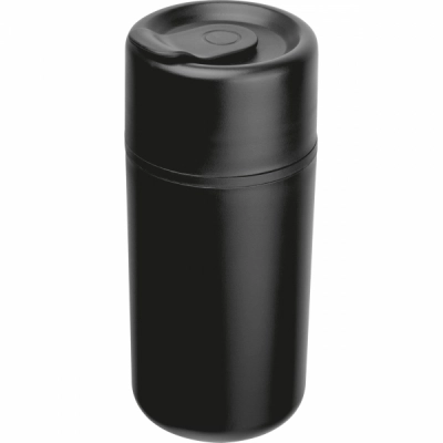 
                                                Drinking cup GENOA
                                                