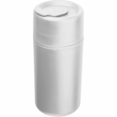 
                                                Drinking cup GENOA
                                                