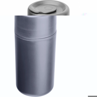 
                                                Drinking cup GENOA
                                                