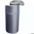 Drinking cup GENOA