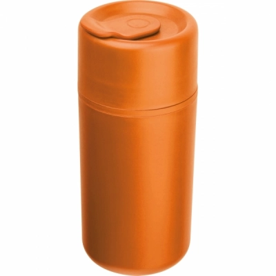 
                                                Drinking cup GENOA
                                                