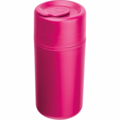 
                                                Drinking cup GENOA
                                                