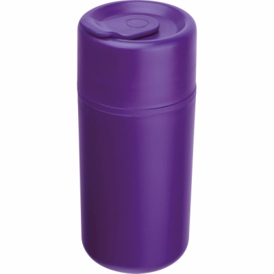 
                                                Drinking cup GENOA
                                                
