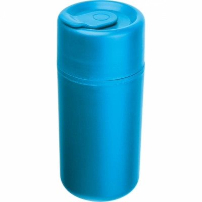 
                                                Drinking cup GENOA
                                                