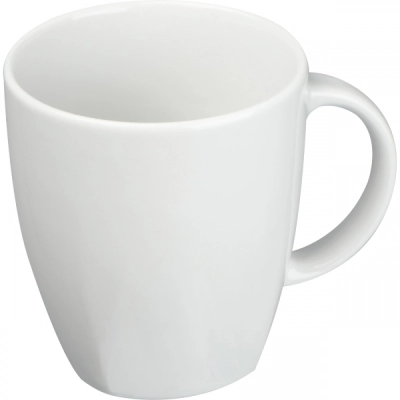 
                                            Porcelain mug 300 ml Ottawa
                                            