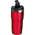 Thermal mug 400 ml Zadar Thermal mug 400 ml Zadar