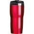 Thermal mug 400 ml Zadar Thermal mug 400 ml Zadar