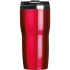 Thermal mug 400 ml Zadar Thermal mug 400 ml Zadar