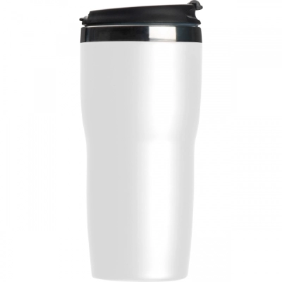 
                                            Thermo mug 400 ml Zadar
                                            