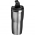 Thermal mug 400 ml Zadar Thermal mug 400 ml Zadar
