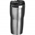 Thermal mug 400 ml Zadar Thermal mug 400 ml Zadar