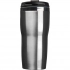 Thermal mug 400 ml Zadar Thermal mug 400 ml Zadar