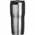 Thermal mug 400 ml Zadar Thermal mug 400 ml Zadar