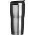 Thermal mug 400 ml Zadar Thermal mug 400 ml Zadar