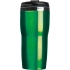 Thermal mug 400 ml Zadar Thermal mug 400 ml Zadar