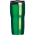 Thermal mug 400 ml Zadar Thermal mug 400 ml Zadar