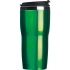 Thermal mug 400 ml Zadar Thermal mug 400 ml Zadar