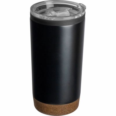 
                                                Thermo mug 600 ml Sibenik
                                                