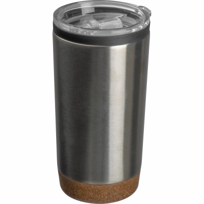 
                                            Thermo mug 600 ml Sibenik
                                            