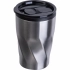 Thermal mug BERKELEY