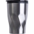 Thermal mug BERKELEY
